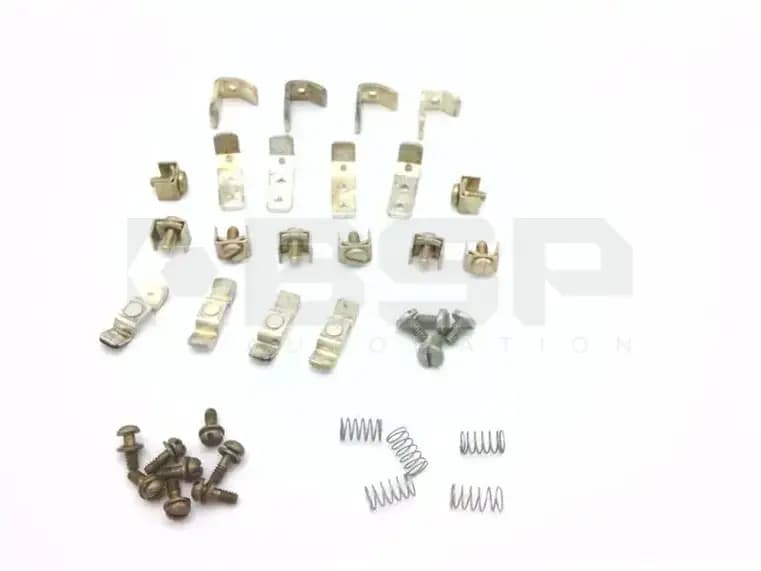 Allen Bradley X-247279 Allen Bradley X-247279