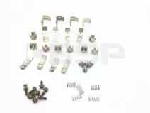 Allen Bradley X-247279 Allen Bradley X-247279