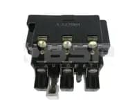 Allen Bradley X-243981 Allen Bradley X-243981