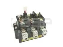 Allen Bradley X-243981 Allen Bradley X-243981