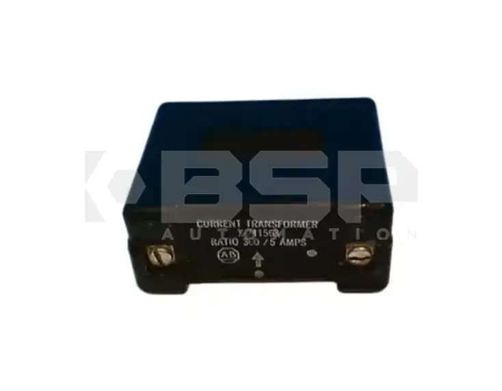 Allen Bradley X-241563 Allen Bradley X-241563
