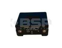 Allen Bradley X-241563 Allen Bradley X-241563