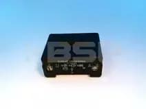 Allen Bradley X-241563 Allen Bradley X-241563