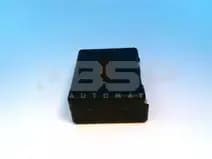 Allen Bradley X-241563 Allen Bradley X-241563