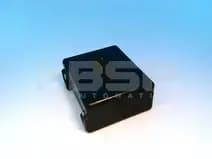Allen Bradley X-241563 Allen Bradley X-241563