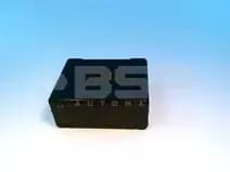Allen Bradley X-241563 Allen Bradley X-241563