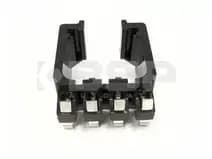 Allen Bradley X-241534 Allen Bradley X-241534
