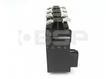 Allen Bradley X-241534 Allen Bradley X-241534
