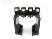 Allen Bradley X-241534 Allen Bradley X-241534