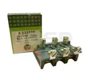 Allen Bradley X-232820 Allen Bradley X-232820