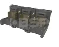 Allen Bradley X-232807 Allen Bradley X-232807