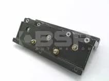 Allen Bradley X-232807 Allen Bradley X-232807