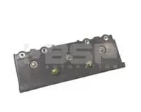Allen Bradley X-232807 Allen Bradley X-232807