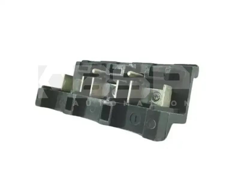 Allen Bradley X-232803 Allen Bradley X-232803