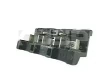 Allen Bradley X-232803 Allen Bradley X-232803