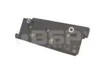 Allen Bradley X-232803 Allen Bradley X-232803