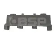 Allen Bradley X-232803 Allen Bradley X-232803