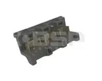 Allen Bradley X-232803 Allen Bradley X-232803