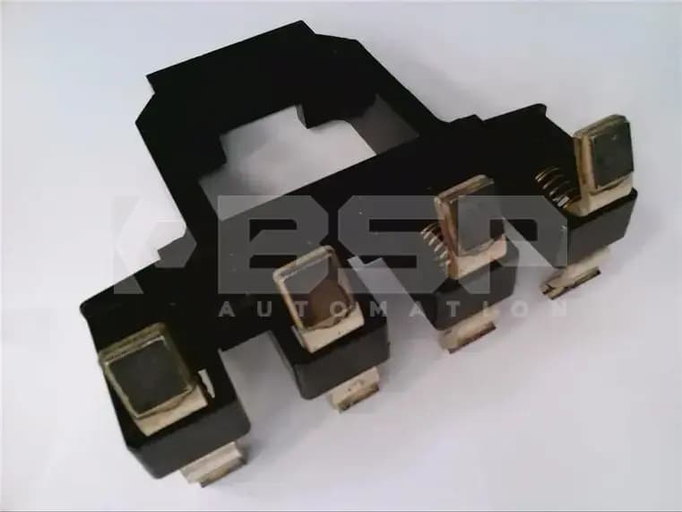 Allen Bradley X-232710 Allen Bradley X-232710