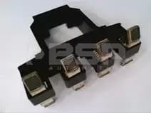 Allen Bradley X-232710 Allen Bradley X-232710