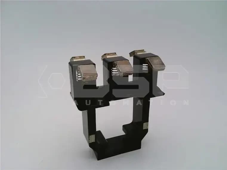 Allen Bradley X-232709 Allen Bradley X-232709