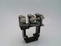 Allen Bradley X-232709 Allen Bradley X-232709