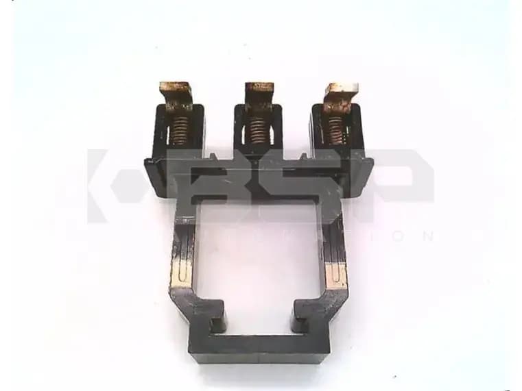 Allen Bradley X-232705 Allen Bradley X-232705
