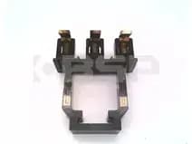 Allen Bradley X-232705 Allen Bradley X-232705