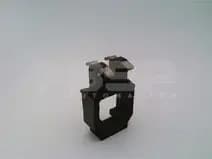 Allen Bradley X-232700 Allen Bradley X-232700