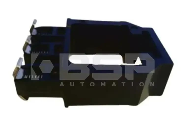 Allen Bradley X-232697 Allen Bradley X-232697