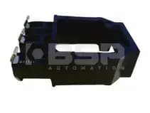 Allen Bradley X-232697 Allen Bradley X-232697