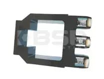 Allen Bradley X-232697 Allen Bradley X-232697