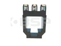Allen Bradley X-232697 Allen Bradley X-232697