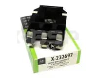 Allen Bradley X-232697 Allen Bradley X-232697