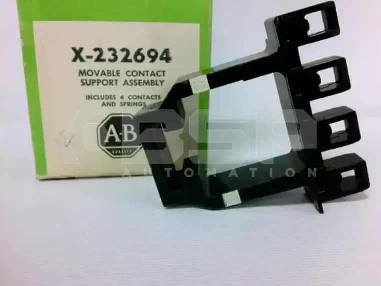 Allen Bradley X-232694 Allen Bradley X-232694