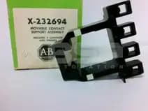 Allen Bradley X-232694 Allen Bradley X-232694