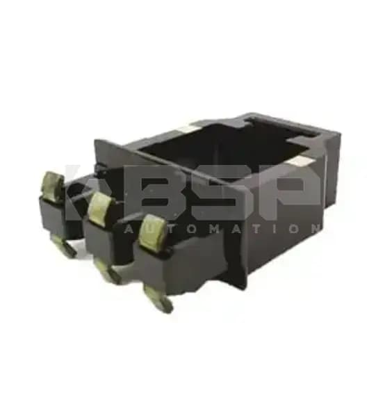 Allen Bradley X-232693 Allen Bradley X-232693