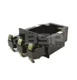 Allen Bradley X-232693 Allen Bradley X-232693