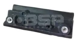 Allen Bradley X-232230 Allen Bradley X-232230