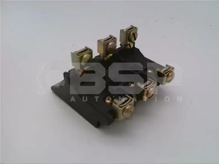 Allen Bradley X-232222 Allen Bradley X-232222