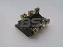 Allen Bradley X-232222 Allen Bradley X-232222