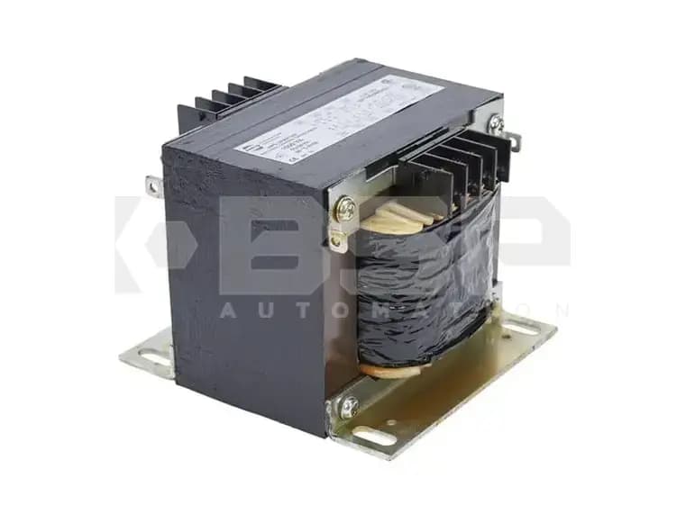 Allen Bradley X-231515 Allen Bradley X-231515