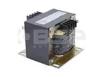 Allen Bradley X-231515 Allen Bradley X-231515