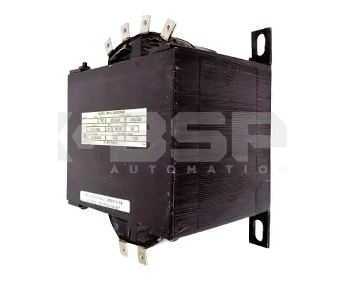 Allen Bradley X-231423 Allen Bradley X-231423