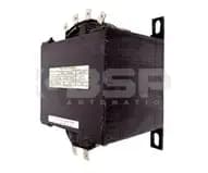 Allen Bradley X-231423 Allen Bradley X-231423