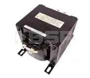 Allen Bradley X-231423 Allen Bradley X-231423