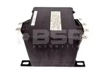 Allen Bradley X-231423 Allen Bradley X-231423