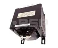 Allen Bradley X-231423 Allen Bradley X-231423