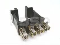 Allen Bradley X-230725 Allen Bradley X-230725