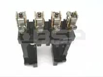 Allen Bradley X-230725 Allen Bradley X-230725